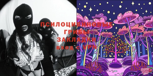 Альфа ПВП Абдулино