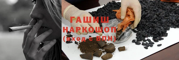 прущие грибы Абаза