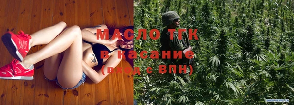 прущие грибы Абаза