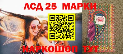 не бодяженный Бугуруслан